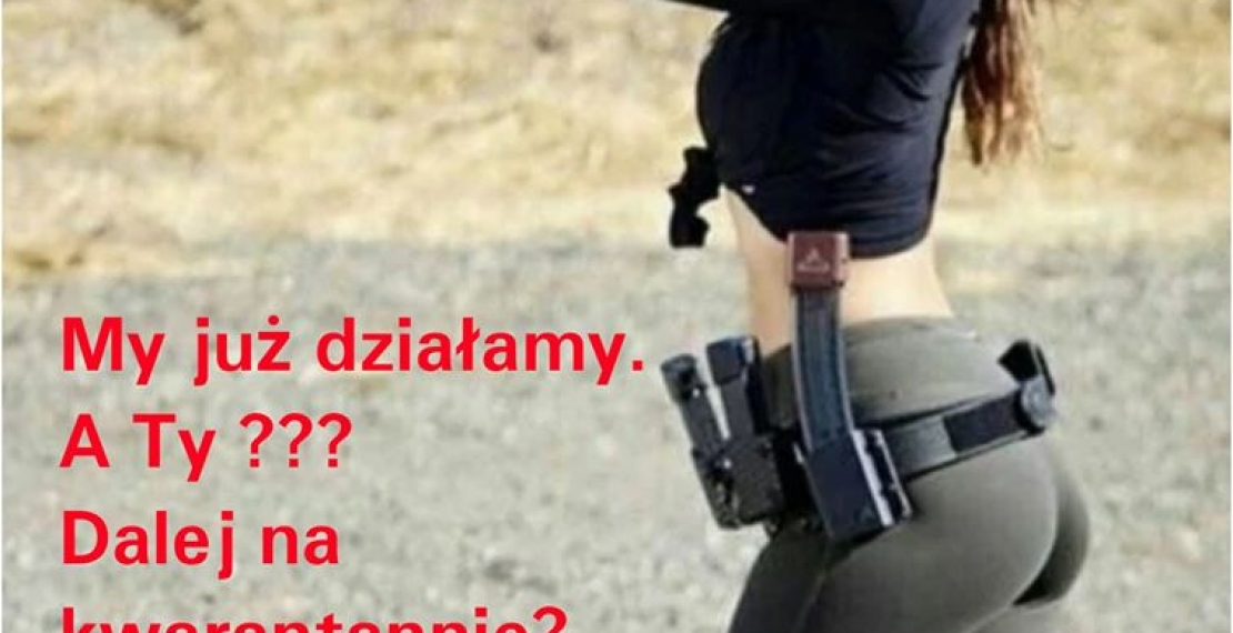 Zapraszamy !!!