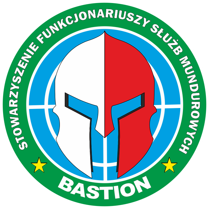 Oficjalnie C4 GUNS zaczyna Mocną współpracę z SFSM Bastion