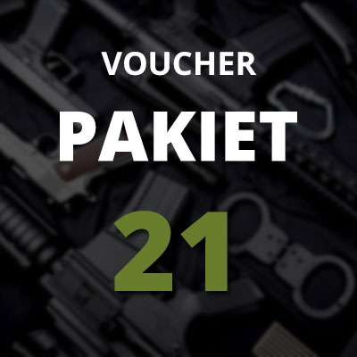 Pakiet 21 Pakiet 21