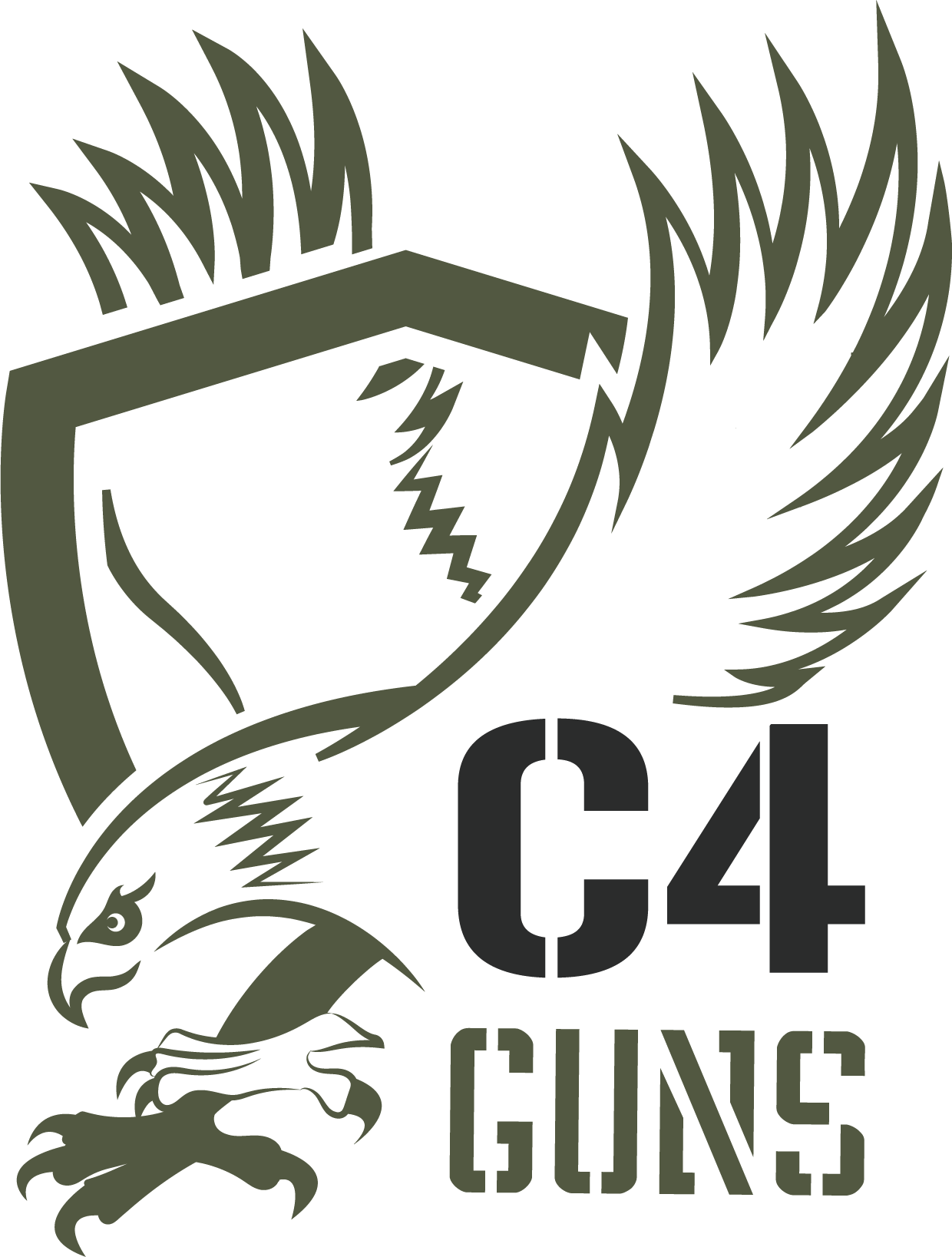 c4guns.pl-logo